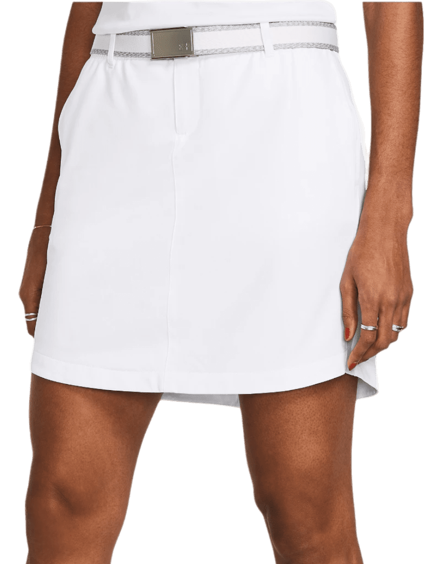 Sukně Under Armour Drive Woven Skort