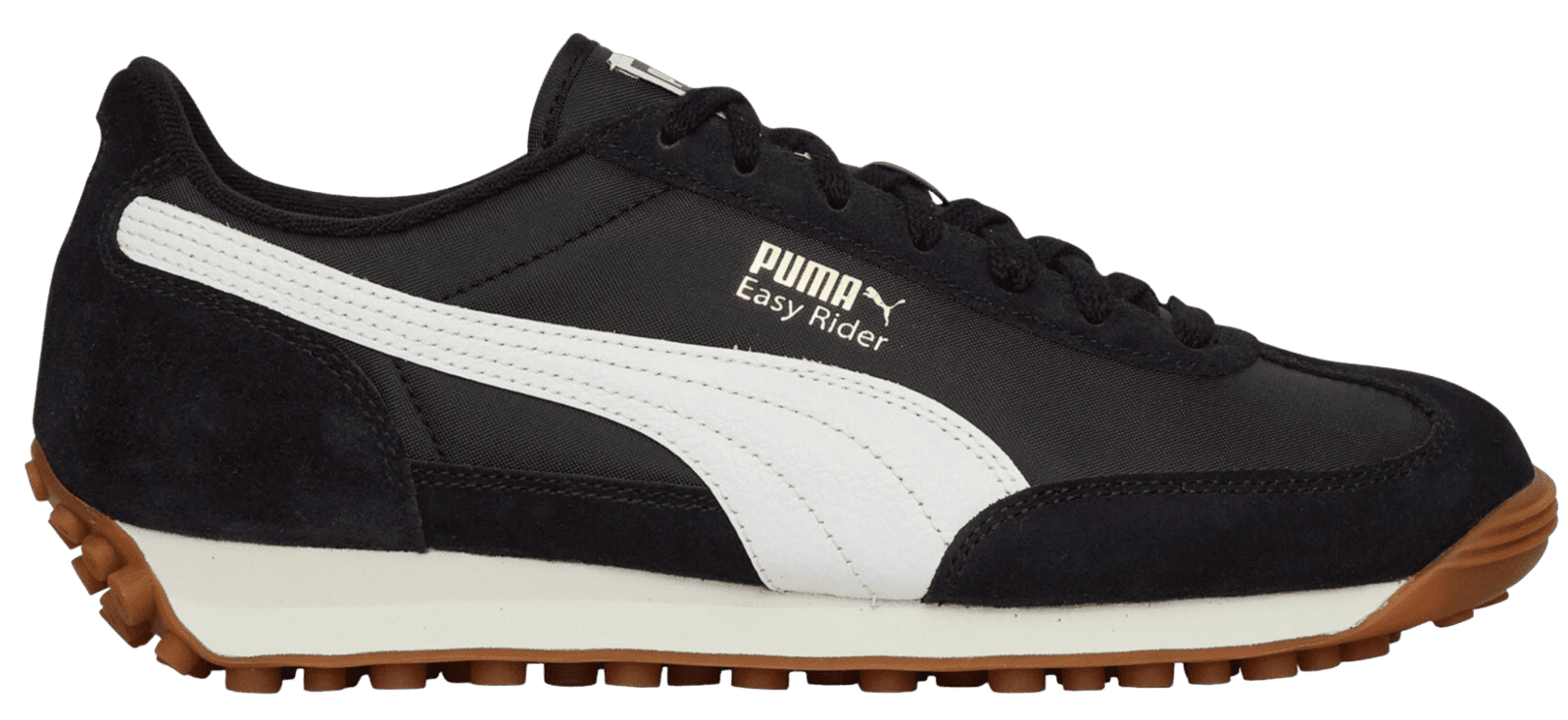 Obuv Puma  Easy Rider Vintage Sneaker