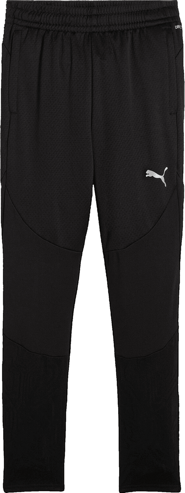 Kalhoty Puma teamFINAL Training Pants Jr