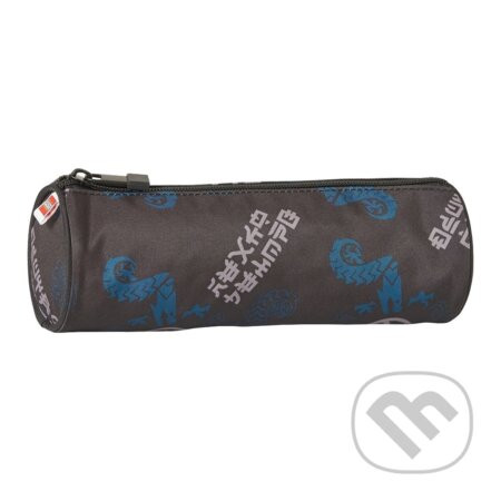 LEGO Ninjago Arin - peračník guľatý - LEGO