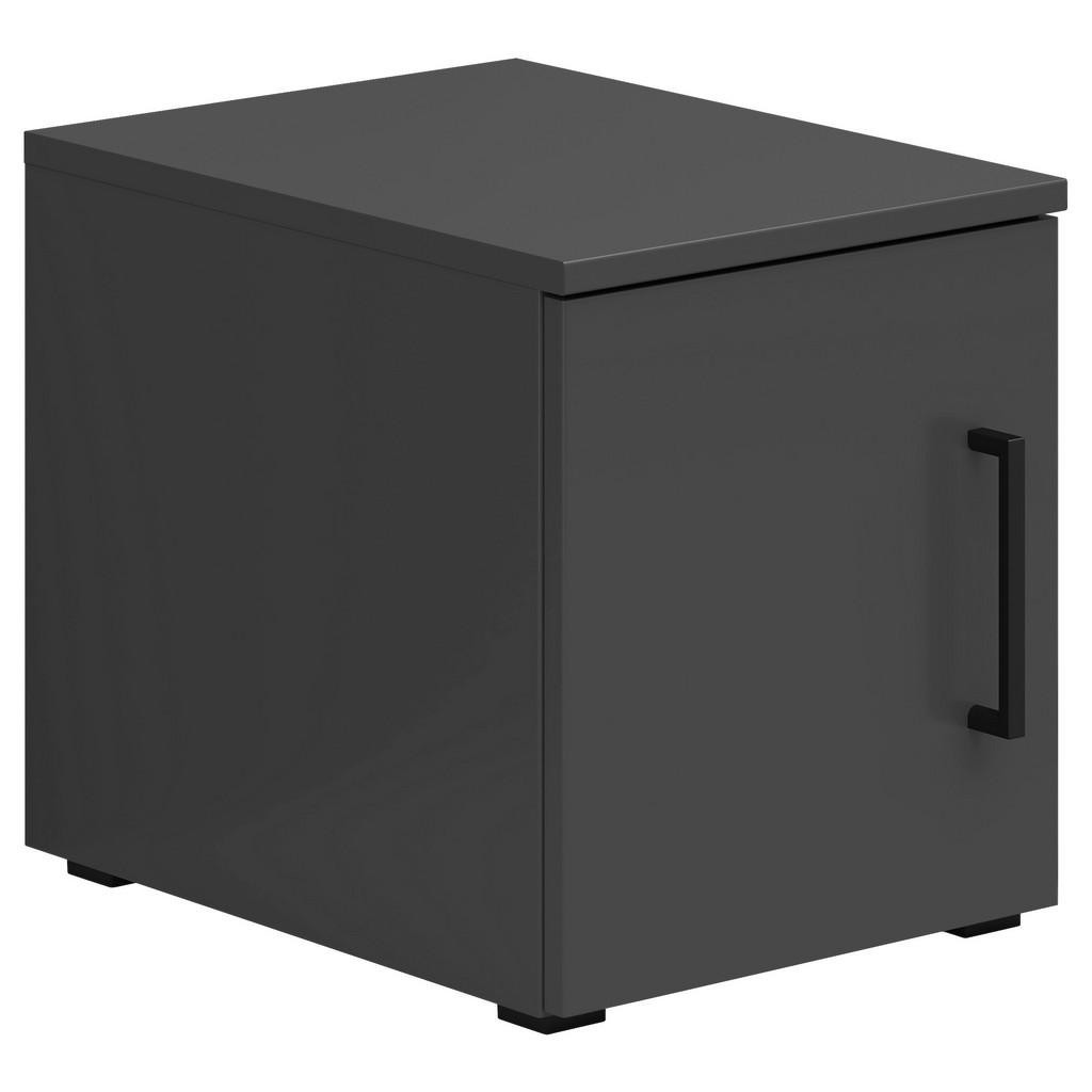 Carryhome NÁSTAVEC NA SKŘÍŇ