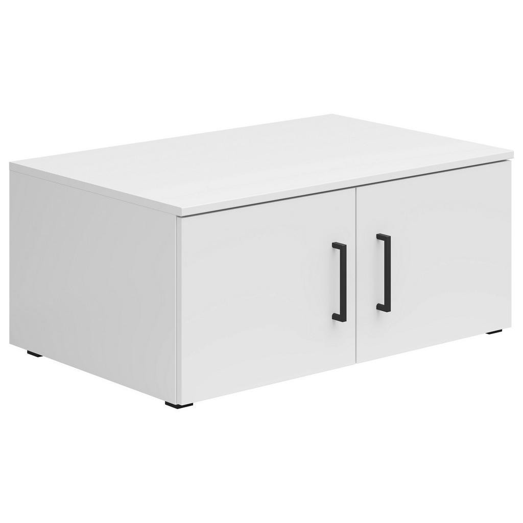 Carryhome NÁSTAVEC NA SKŘÍŇ, 80/35/52 cm