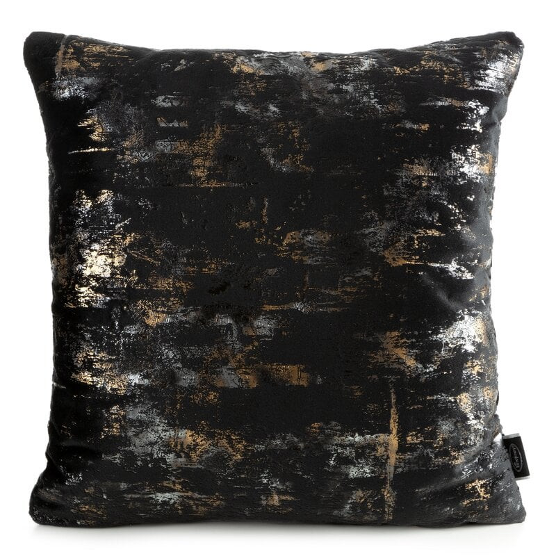 Eurofirany Unisex's Pillow Case 453563