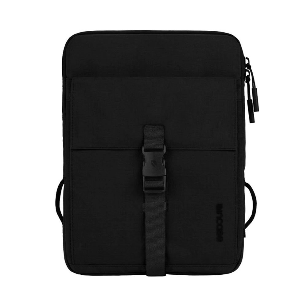 Incase puzdro Transfer Sleeve pre MacBook 13