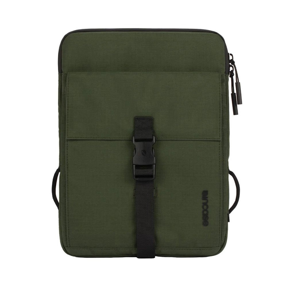 Incase puzdro Transfer Sleeve pre MacBook 13