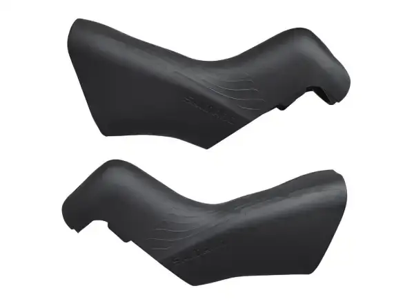 Shimano Ultegra Di2 ST-R8170 gumy na páky