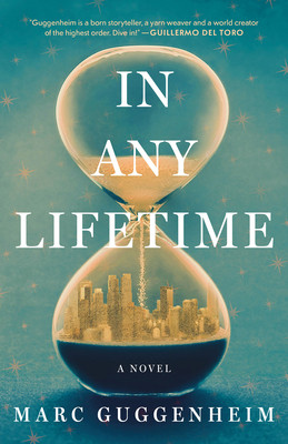 In Any Lifetime (Guggenheim Marc)(Paperback)