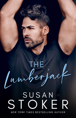 The Lumberjack (Stoker Susan)(Paperback)