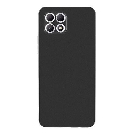 Tactical TPU Kryt pro T-Mobile T Phone 2 5G Black 57983121900