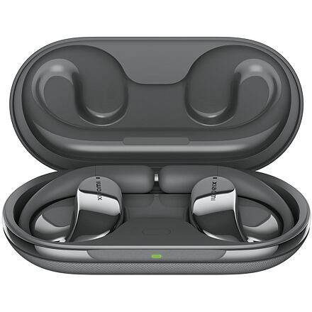 Xiaomi OpenWear Stereo barva Cosmic Gray 56230