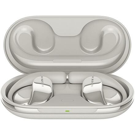 Xiaomi OpenWear Stereo barva Sandstone Beige 56229
