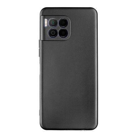 Tactical TPU Kryt pro T-Mobile T Phone 2 Pro 5G Black 57983121901