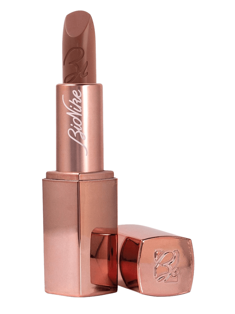 BIONIKE Defence Color Creamy Velvet full colour lipstick - 103 noisette 3.5 ml