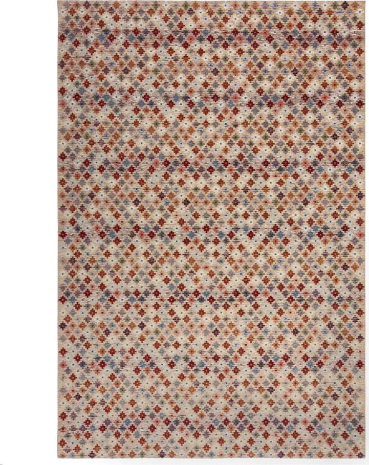 Koberec 120x170 cm Abstract Diamond – Flair Rugs