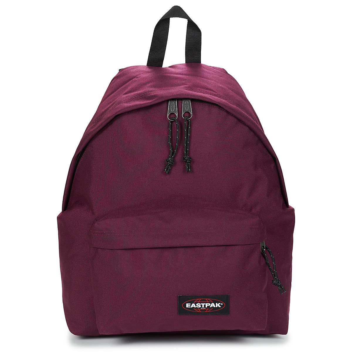 Eastpak  PADDED PAK'R 24L  Fialová