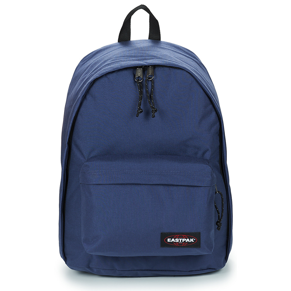 Eastpak  OUT OF OFFICE 27L  Modrá
