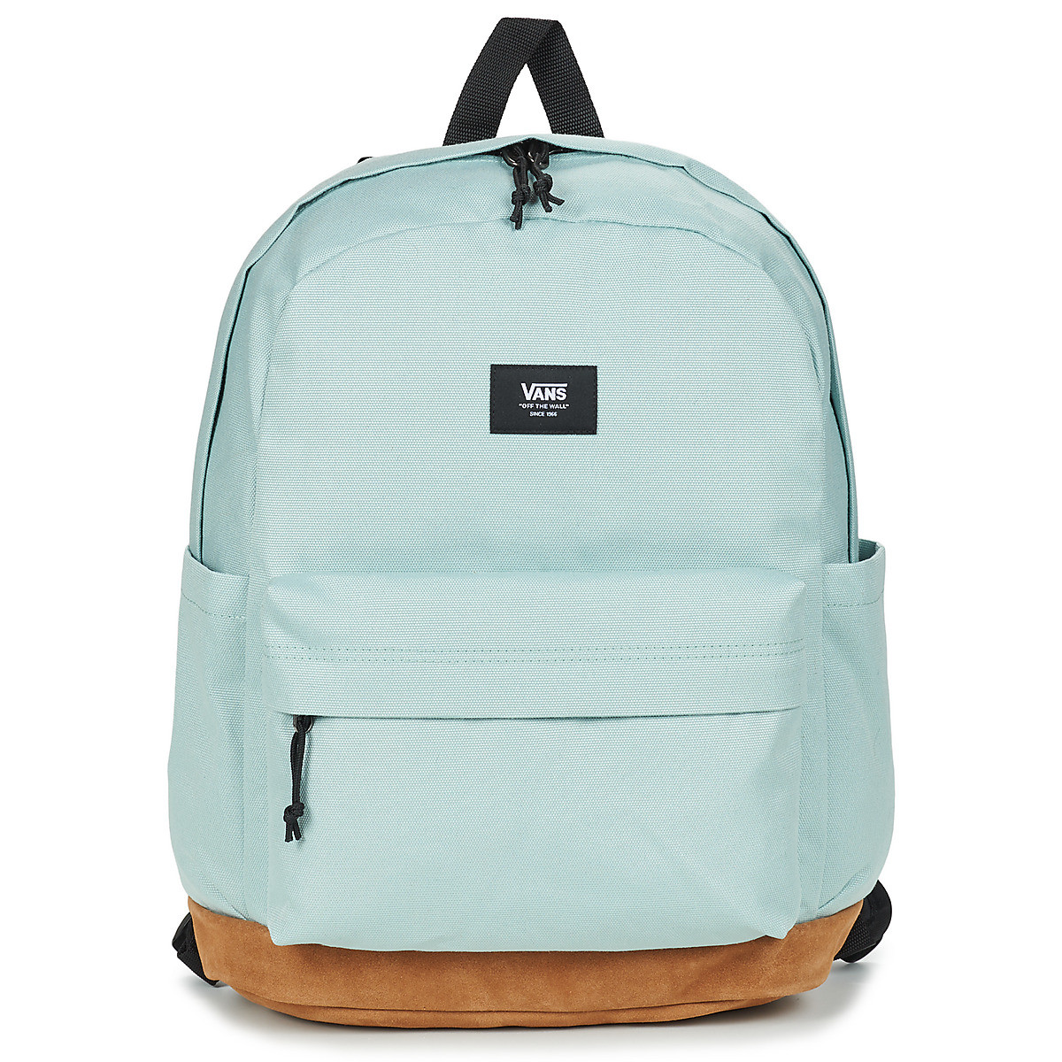 Vans  OLD SKOOL SPORT BACKPACK  Modrá