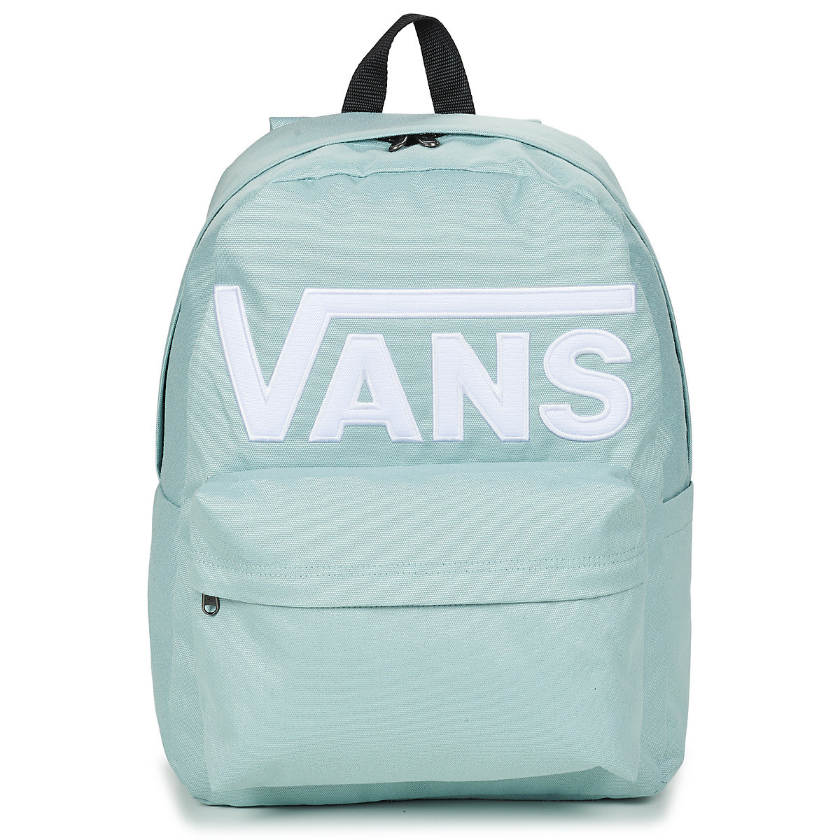 Vans  OLD SKOOL DROP V BACKPACK  Modrá