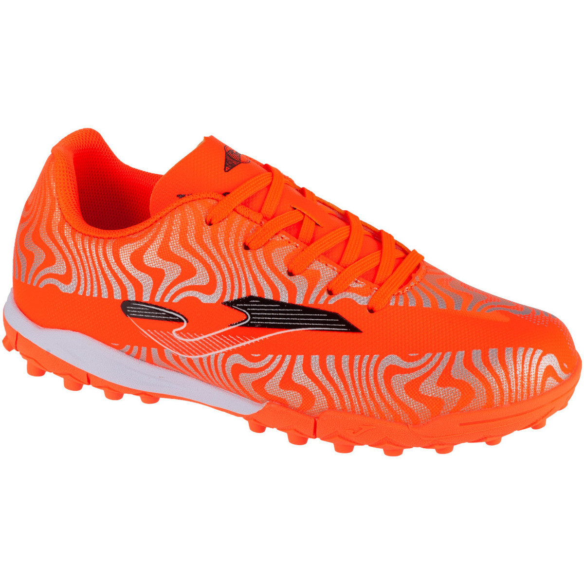 Joma  Evolution Jr 24 EVJW TF  Oranžová