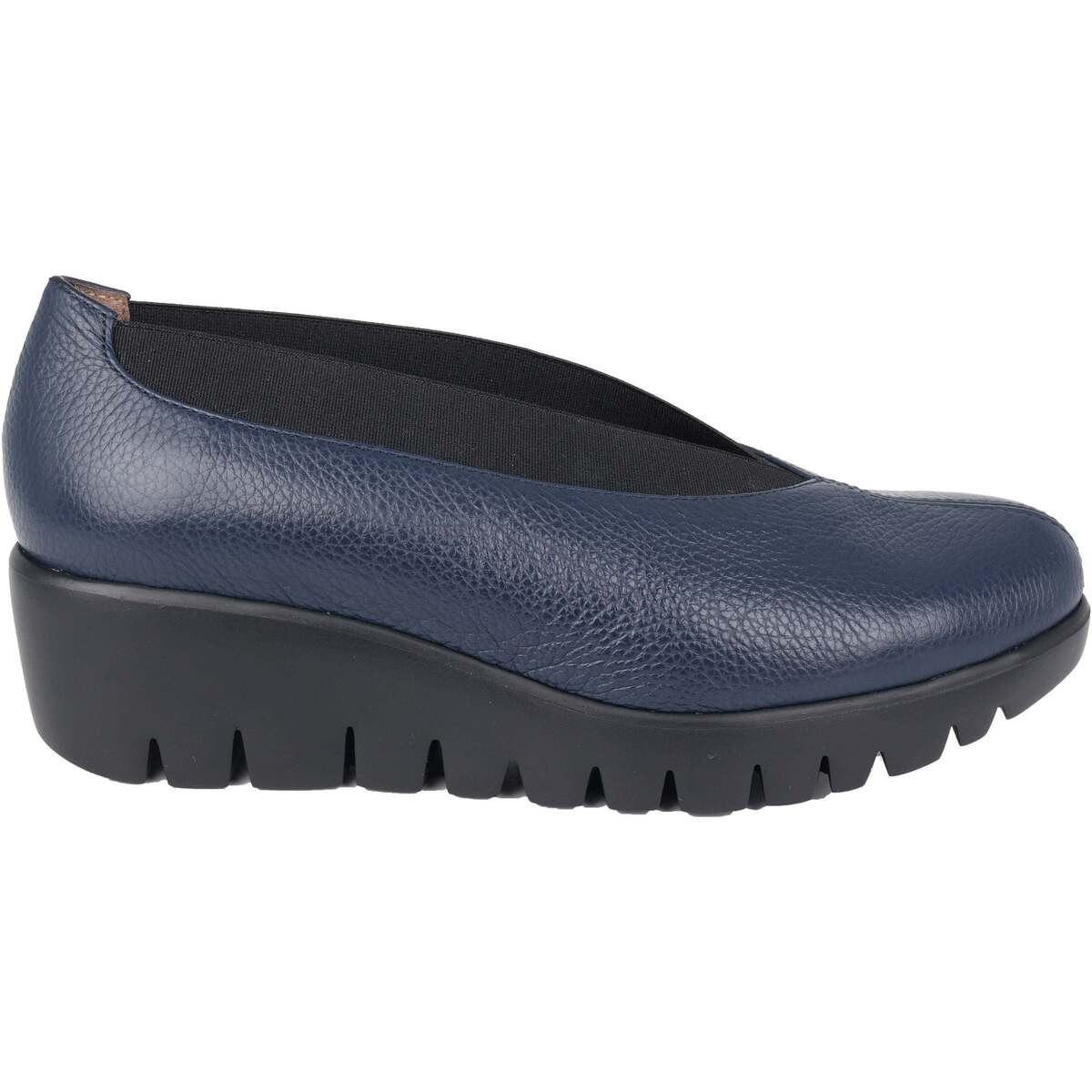 Wonders  Agadir  Modrá