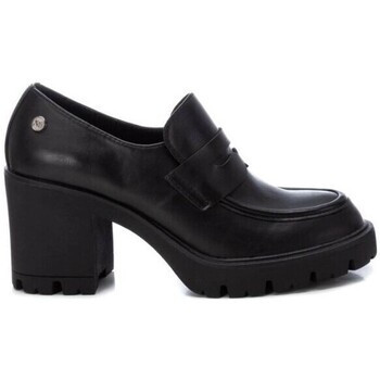 Xti  143301  Černá