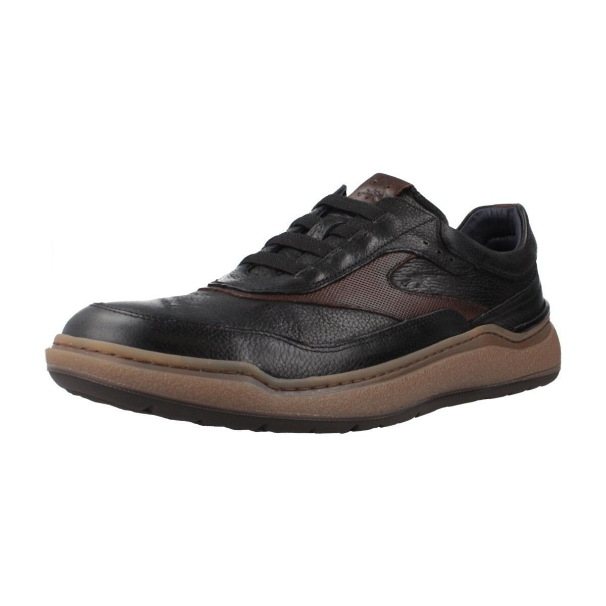 Fluchos  F2040  Černá