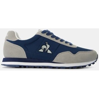 Le Coq Sportif  2422594 ASTRA 2  Bílá