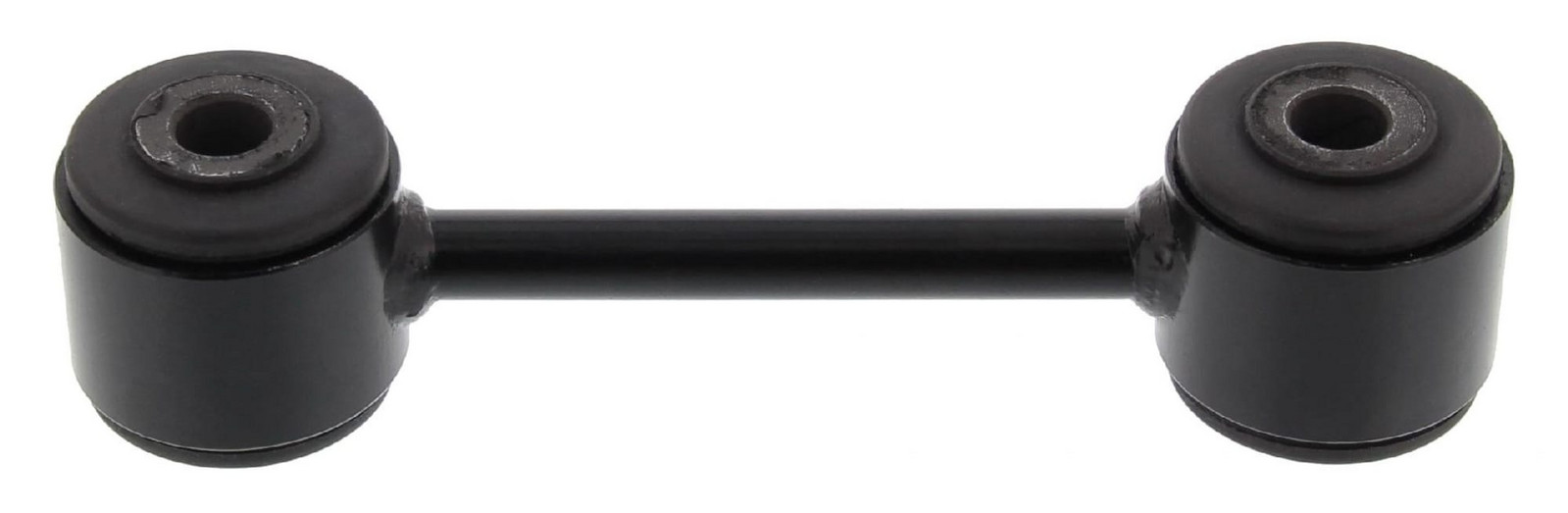 Tyč/vzpěra, stabilizátor MONROE L24621