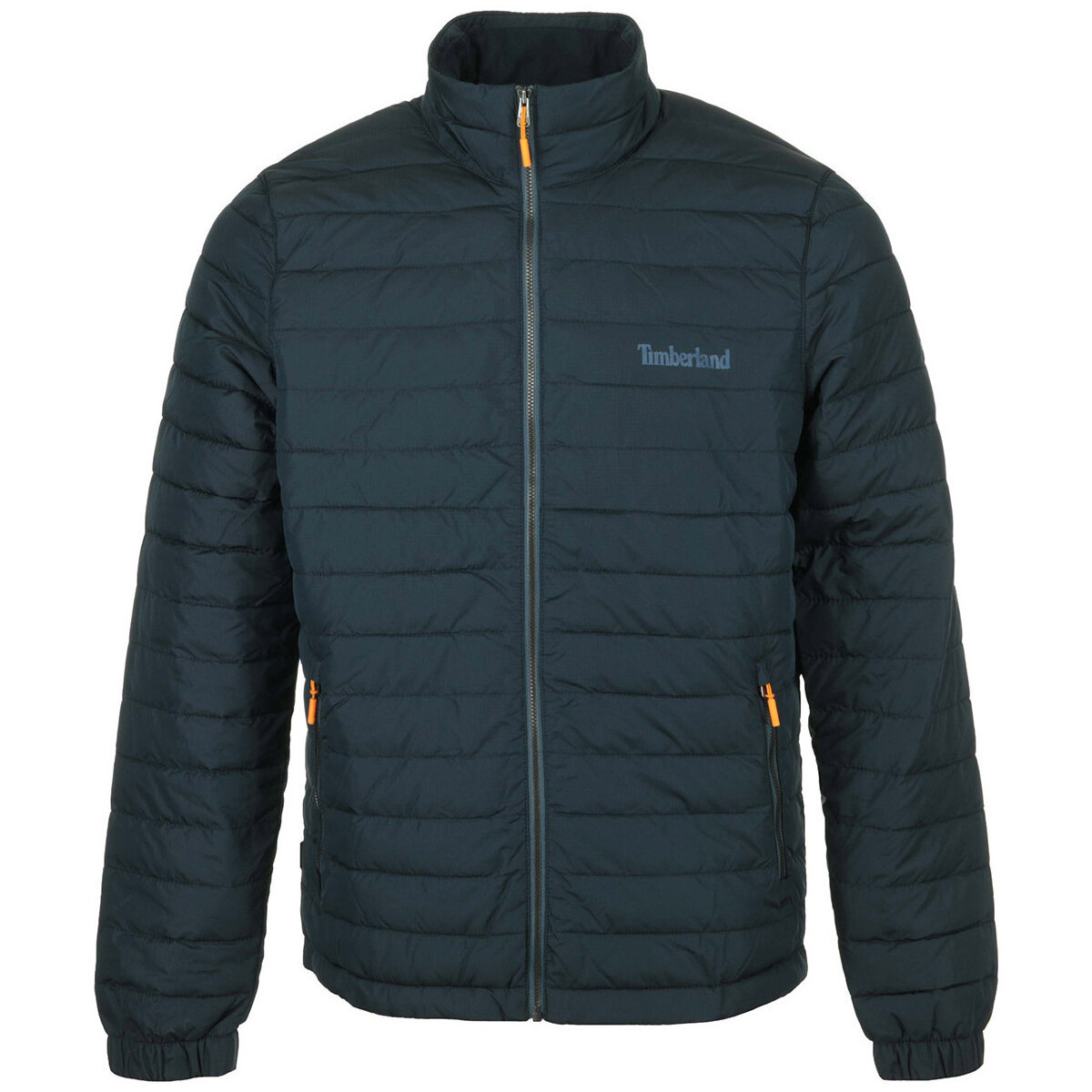 Timberland  Dwr Packable Jacket  Modrá