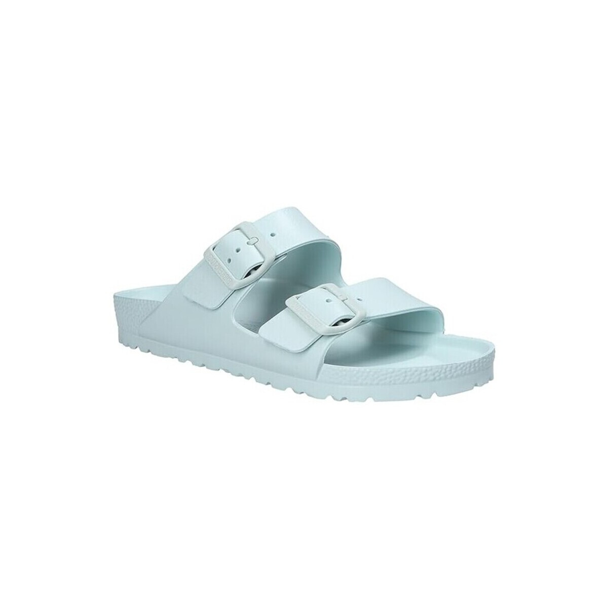 Birkenstock  KOSE  ARIZONA EVA  Zelená