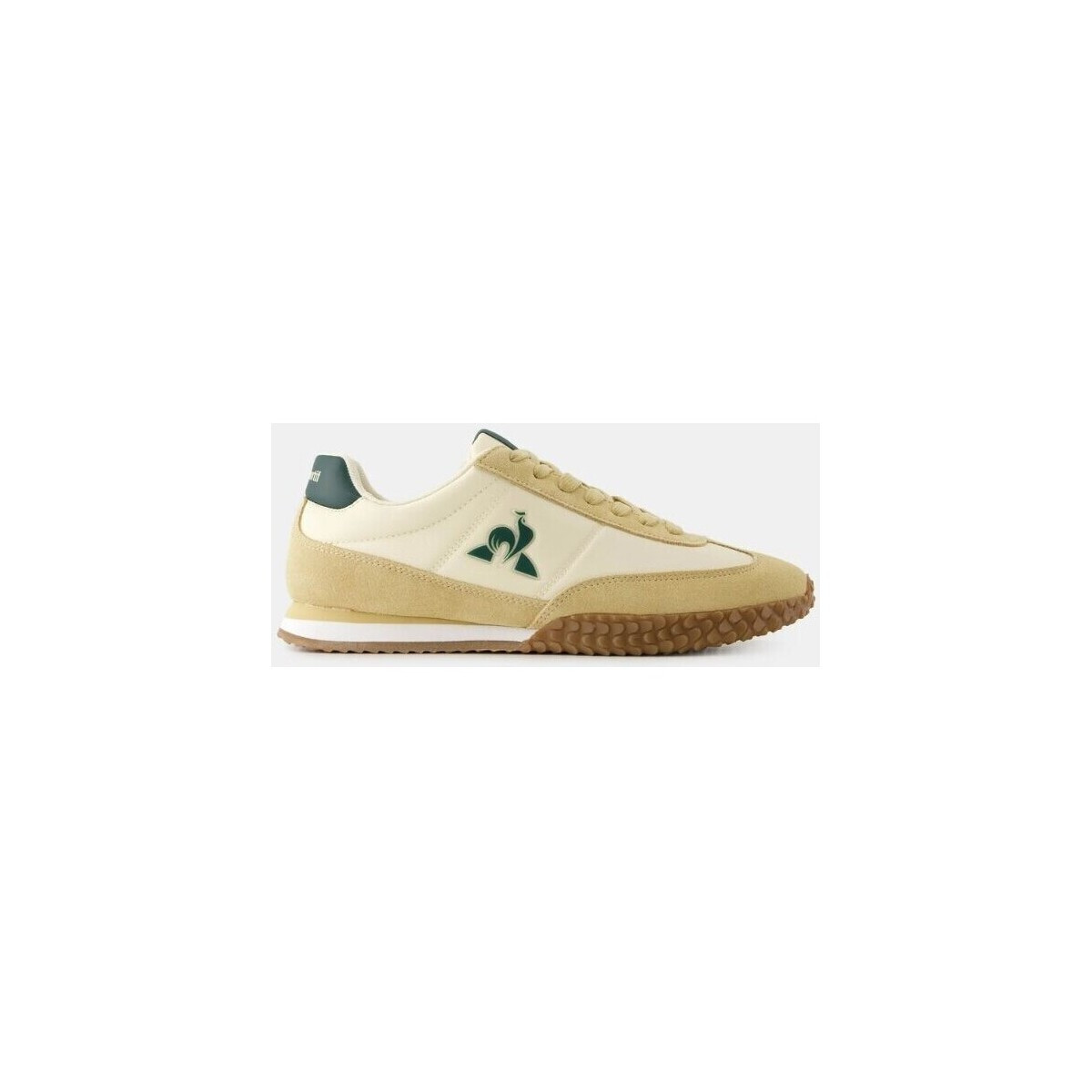 Le Coq Sportif  2410492 VELOCE I  Béžová