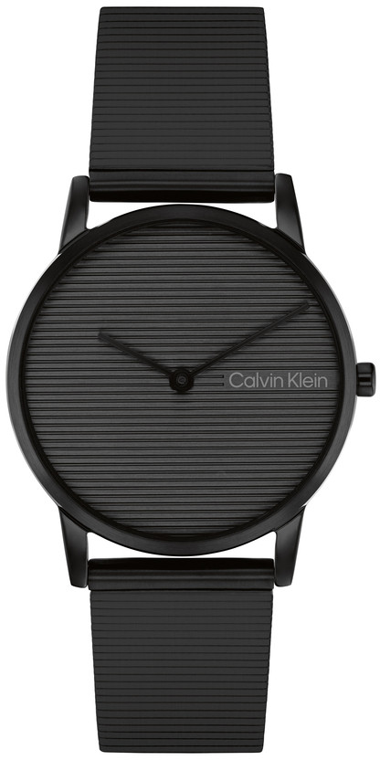 Calvin Klein Feel 25100034