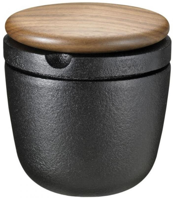 Litinový mlýnek 0071V SKEPPSHULT