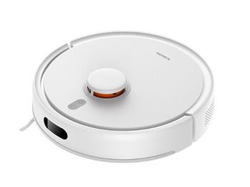 Xiaomi Robot Vacuum S20, White