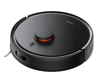 Xiaomi Robot Vacuum S20, Black