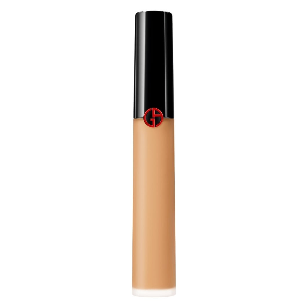 Giorgio Armani Power Fabric Concealer č. 5,5 Korektor 7 ml