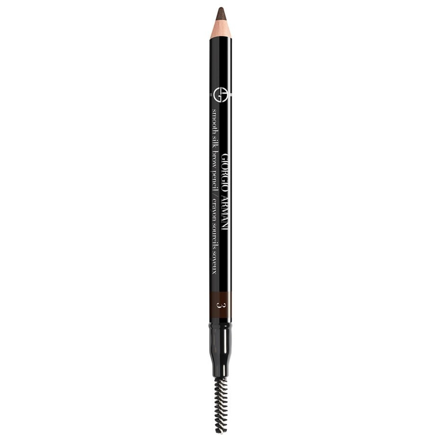 Giorgio Armani Smooth Silk Brow Pencil č. 1 - Copal Tužka Na Obočí 1.2 g