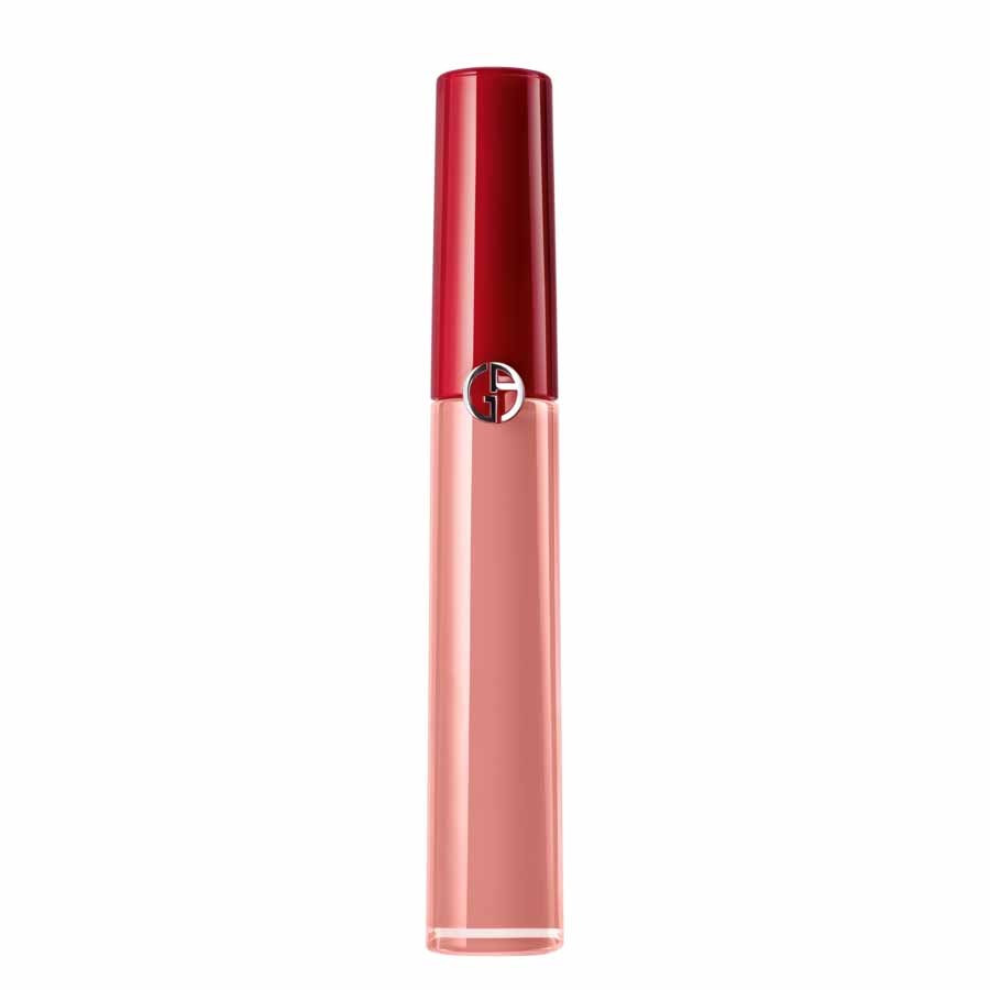 Giorgio Armani Lip Maestro č. 420 Rtěnka 6.5 ml