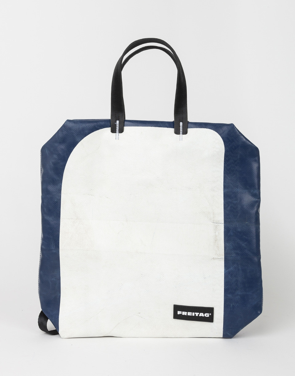 FREITAG F201 Pete 14 l