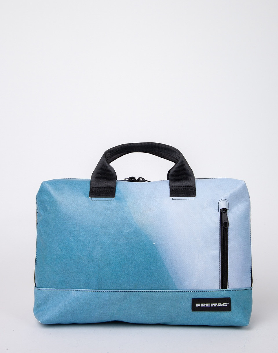 FREITAG F304 Moss