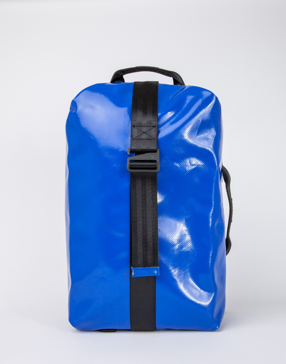 FREITAG F511 Skipper 25 l