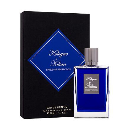 Kilian Kologne By Kilian Shield Of Protection parfémovaná voda unisex 50 ml