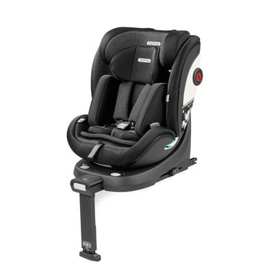 i-Size Reboarder Peg Perego Primo Viaggio 360 Evo Planet