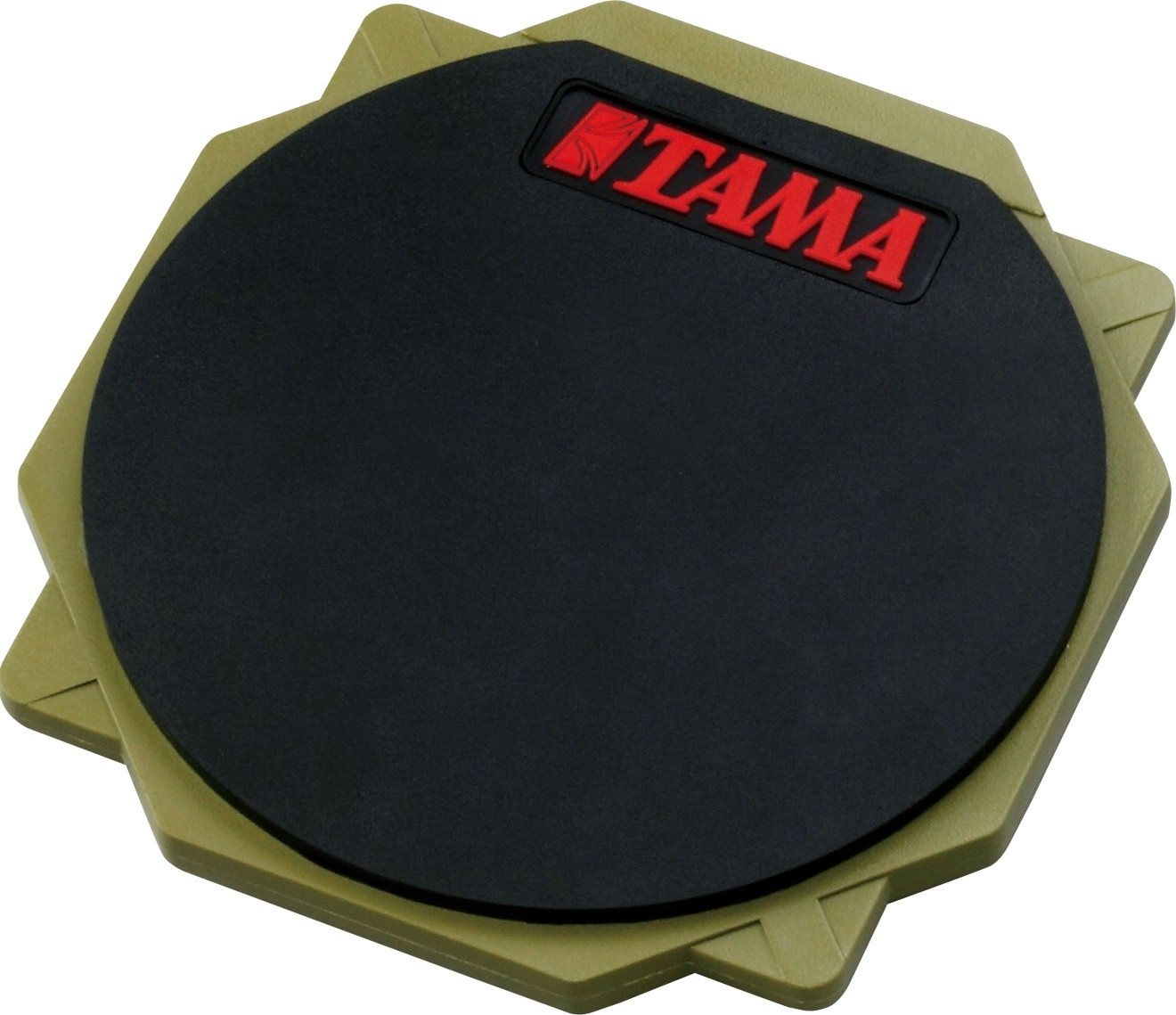 Tama TDP7S (rozbalené)