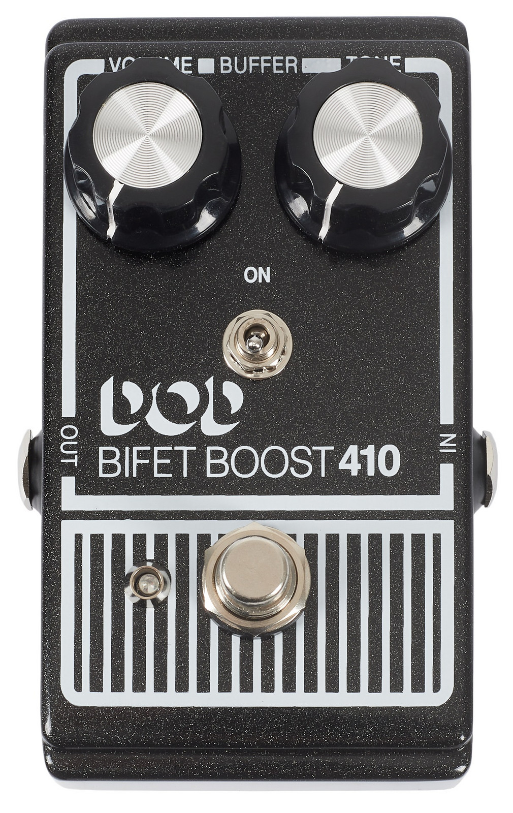 Digitech DOD410 (rozbalené)