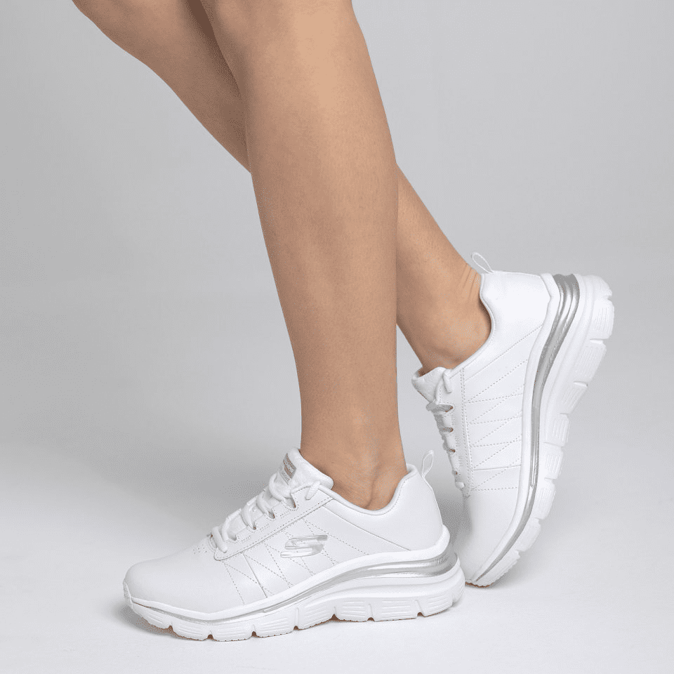 Skechers fashion fit-effortle 37,5