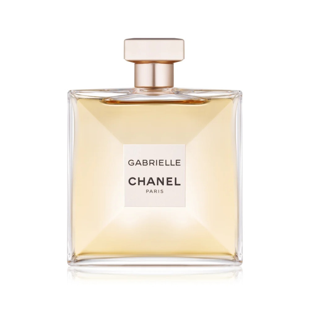 Chanel Gabrielle parfémovaná voda pro ženy 100 ml