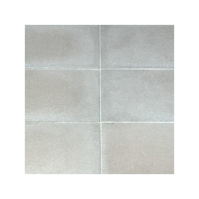 Dlažba betonová BEST BRILA standard přírodní 300×600×80 mm