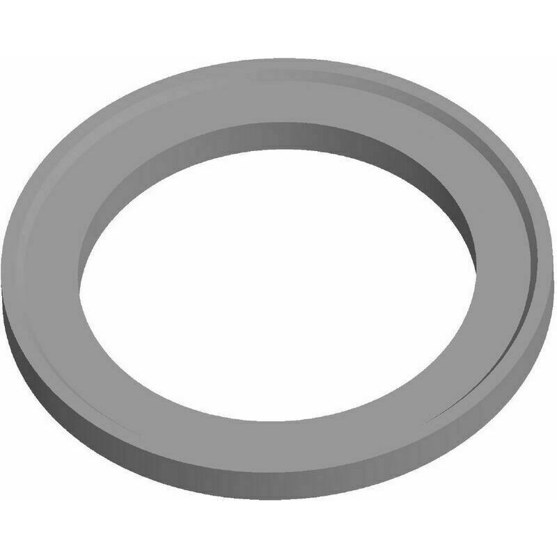 Prstenec vyrovnávací Best AR-V 625x60/100