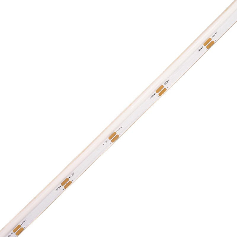 T-LED LED pásek COB 24SIDE10 stranový 079520